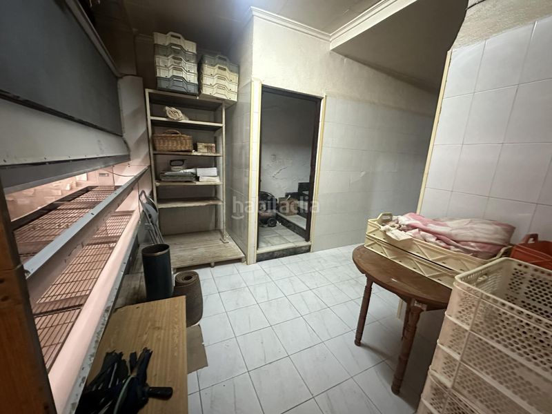 Foto f546ca5f-fff9-4394-821a-f06ec37881f3. Casa in Monòver