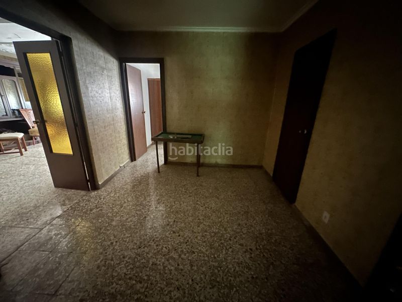Foto f5b9cc4a-9306-4e6b-be89-0a904cf0f87f. Casa in Monòver