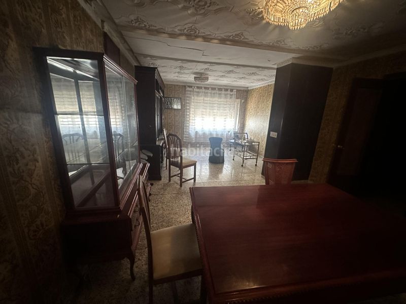 Foto f944e278-8f42-4852-89b4-15b35dde1ef6. Casa in Monòver