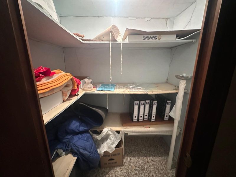 Foto f9538786-1ca4-44e1-8096-d78a80390537. Casa in Monòver