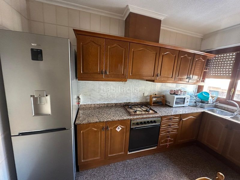 Foto 02da6983-d0f4-4808-89e6-626cc55d0d8f. Pis a Novelda