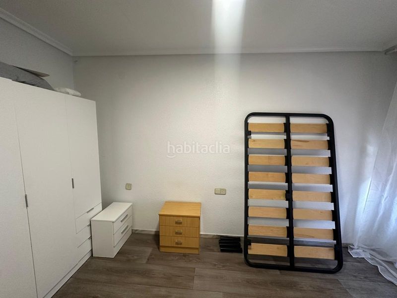 Foto 19706c15-88d0-46d0-85f5-2323621911b0. Pis a Novelda