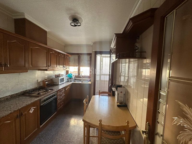 Foto 1c21bc5e-b44f-4a73-bcb8-2a2ad247869b. Pis a Novelda