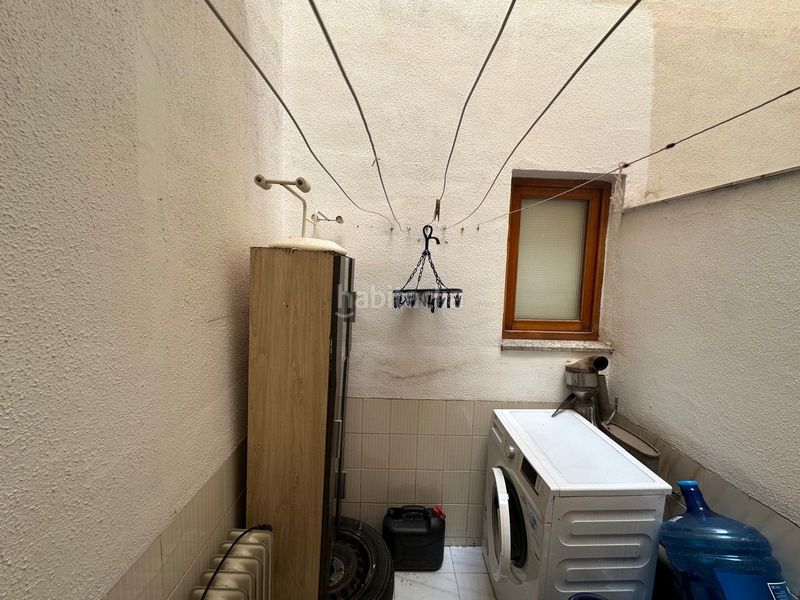 Foto 3e041cba-747d-4a51-b859-70729feb1c0b. Pis a Novelda