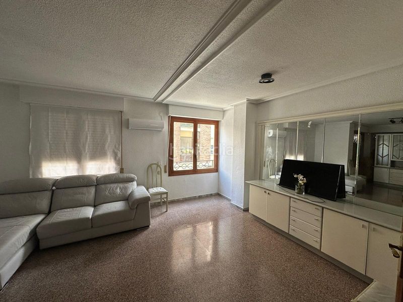 Foto 40b52cfa-1671-4a39-8765-ec897fa8fa9e. Pis a Novelda