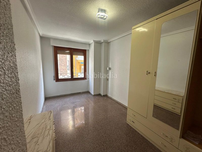 Foto 47dc0fce-97fb-4590-838c-4fc7278a5acb. Pis a Novelda