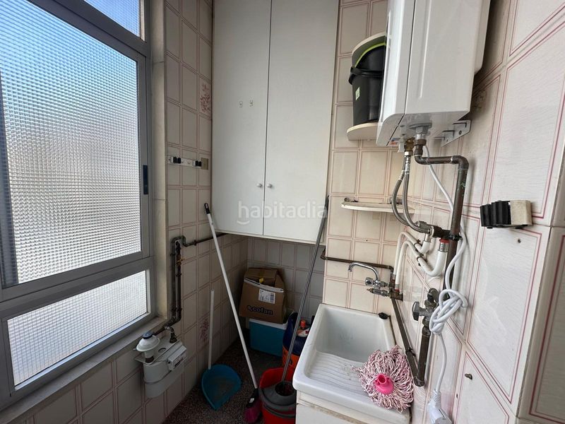 Foto 4d907f5d-e48f-4709-b56c-d66dcee42d79. Pis a Novelda