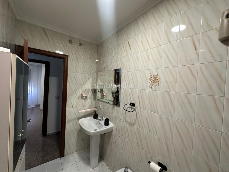 Foto 54702aa1-affe-4677-b2ae-c07f09fe38a6. Pis a Novelda