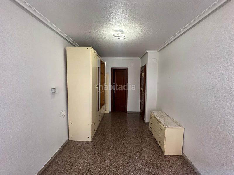 Foto 6b93f81b-d7cf-4025-9088-744ee09bfa68. Pis a Novelda