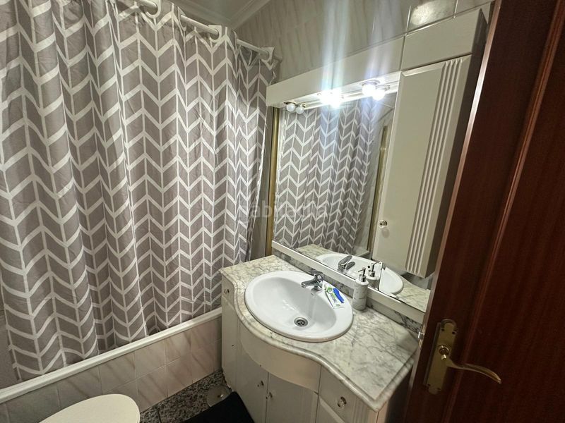 Foto 6d9841fa-fe09-487f-ba2d-f2500070730d. Pis a Novelda