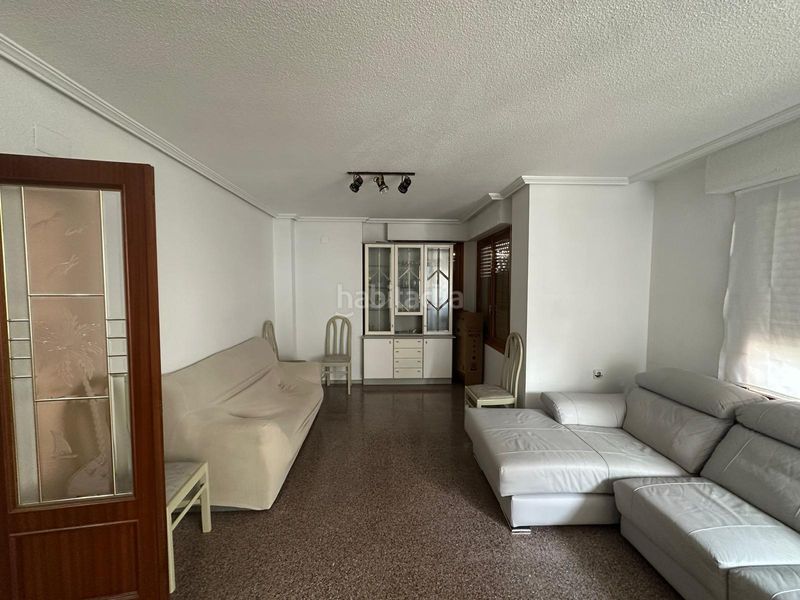 Foto a033361e-385d-4c52-87f5-00ec2a8ff637. Pis a Novelda