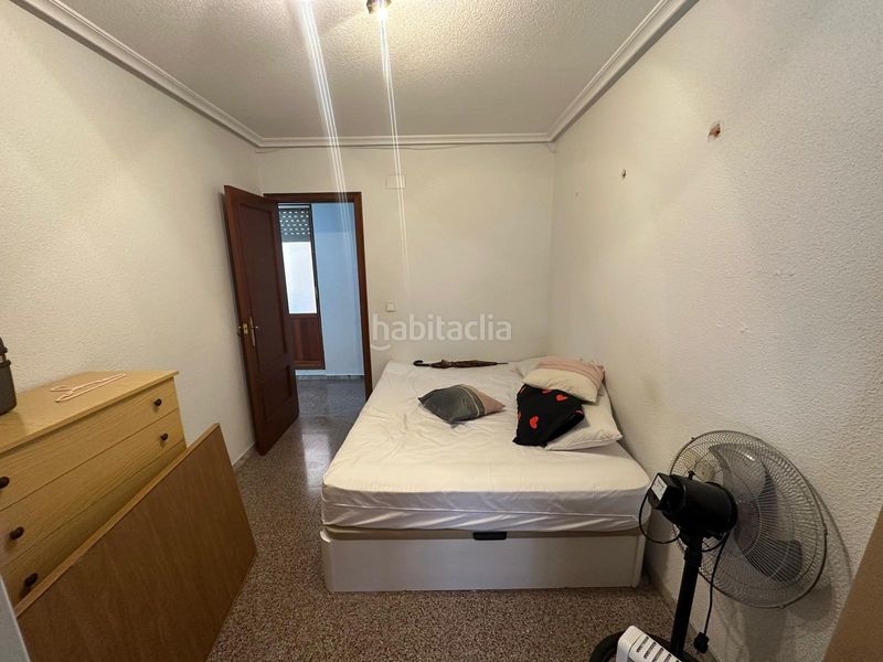 Foto d4a165c7-cf38-48cb-a523-efe8e1be8665. Pis a Novelda