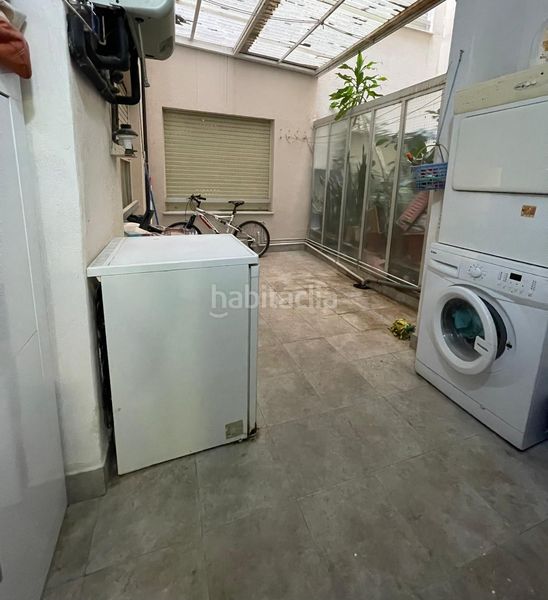 Foto 05224ca5-140f-4c63-89ec-ce4aa0ac0210. Pis a Novelda