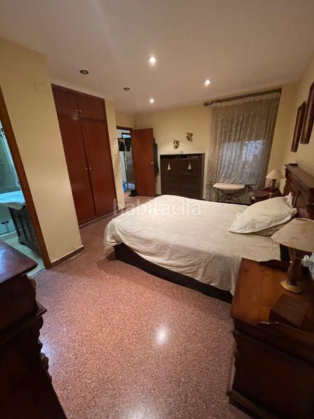 Foto 4d7723b6-e15b-45b6-b34e-363614b4164d. Pis a Novelda