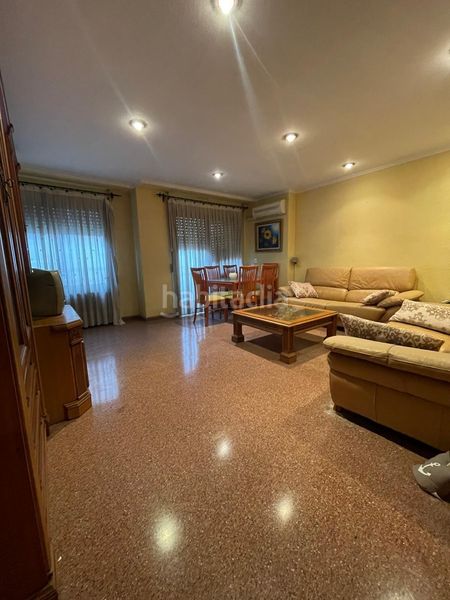 Foto 56b9f62a-ab9b-41e4-89d3-48f1ae4f0e31. Pis a Novelda