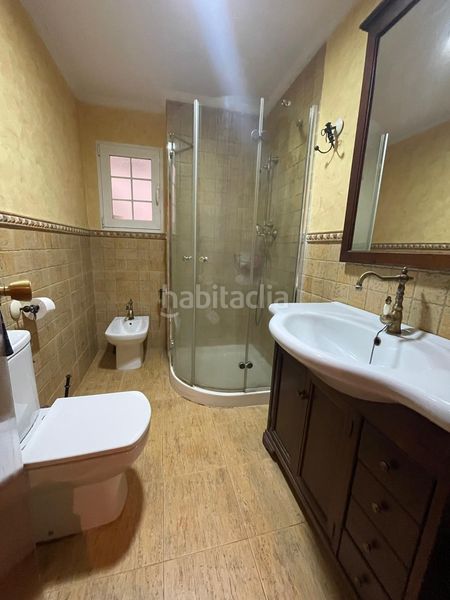 Foto 5df73274-a449-4c3a-8863-70ec9c499923. Pis a Novelda