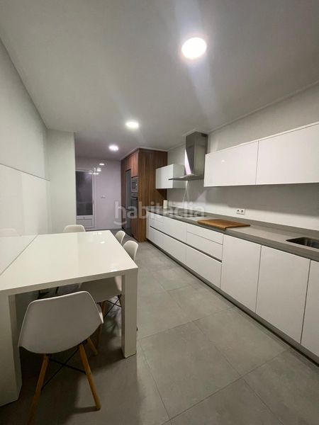 Foto 5fc542ce-6891-4357-890e-5762b54a44c1. Pis a Novelda