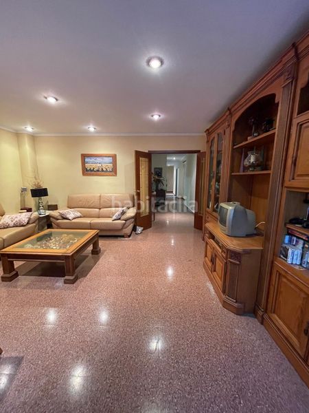 Foto 7e76bbe4-98a1-4c44-b46d-a12988ee958f. Pis a Novelda