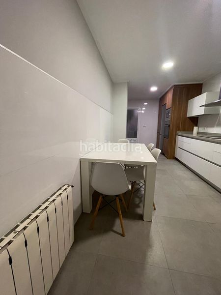 Foto 833fae97-78da-4f8a-9c70-a645b2df3476. Pis a Novelda