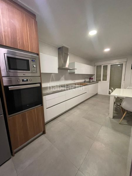 Foto 91203d76-b143-47fd-987b-12bc979bf749. Pis a Novelda