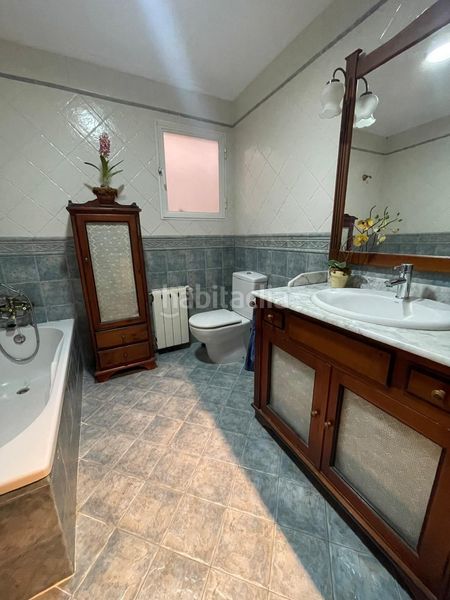 Foto 97815338-d2e8-47a1-8886-33b44d410469. Pis a Novelda