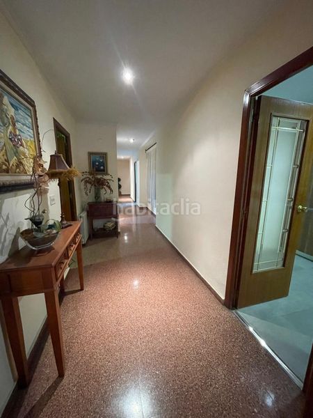 Foto bf51de8c-71ff-4937-959a-7603576383e5. Pis a Novelda