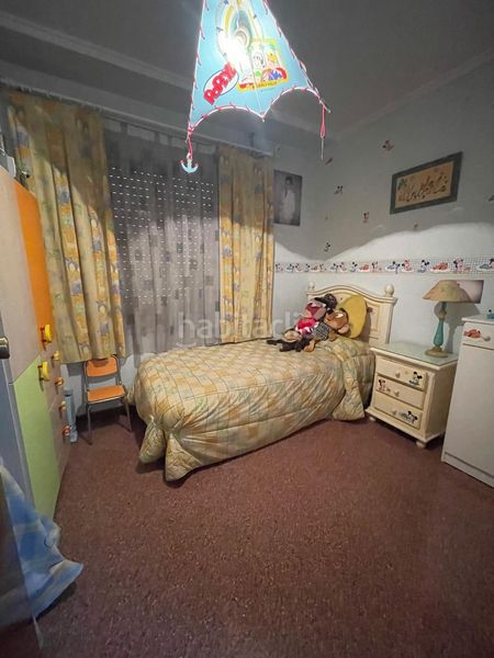 Foto ce3bac5e-93c2-43ed-9333-046dfc96292e. Pis a Novelda