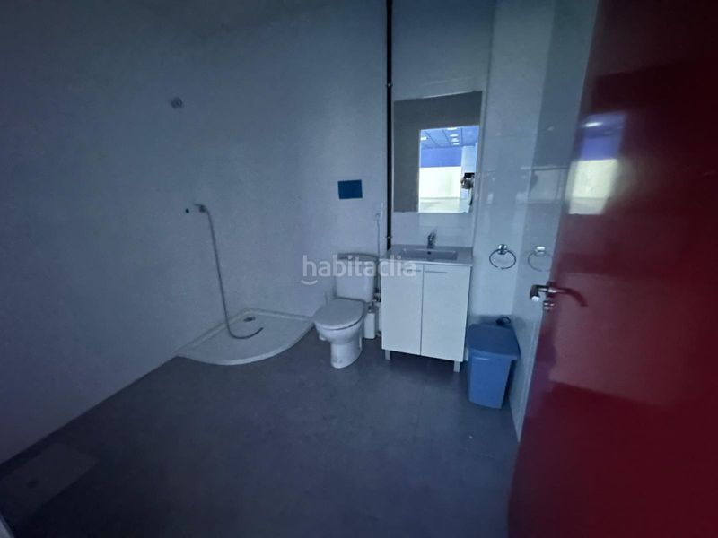 Foto 0ac5ff12-7157-4f4e-bd17-f38c257bf9b9. Local comercial a Monòver