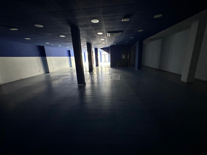 Foto 74aabf2a-fa7b-49e7-b093-90dfd1781956. Local comercial a Monòver