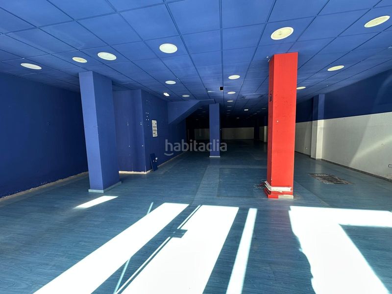 Foto 83219e9a-7d4a-4990-a2ad-c98ac03f6018. Local comercial a Monòver