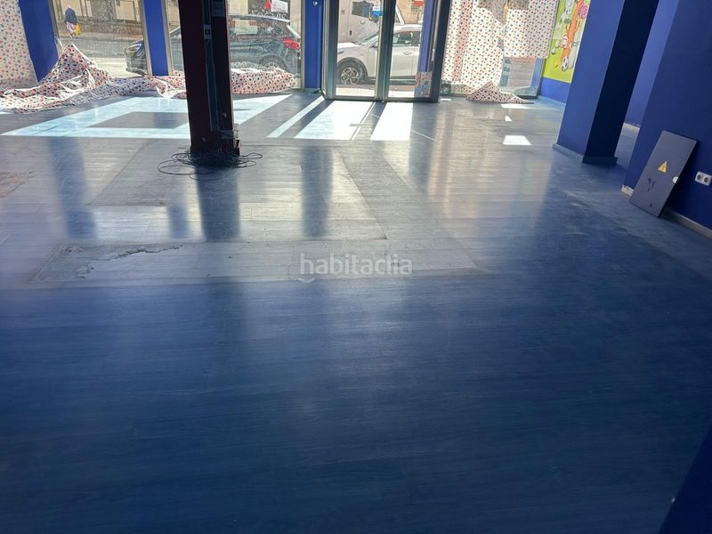 Foto 8f8c765d-a12e-4b0e-a4f5-f15a86a50d75. Local comercial a Monòver