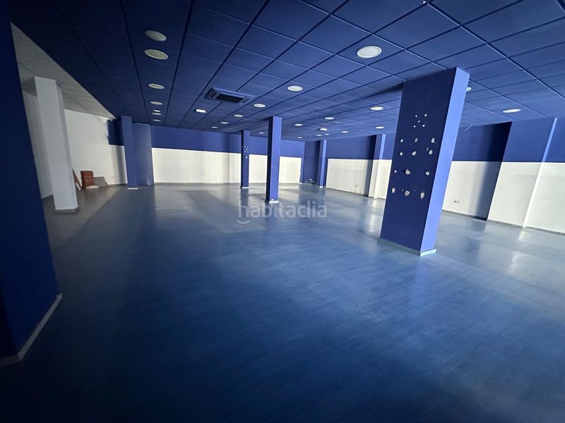 Foto a17d4051-9230-4aa1-89d0-634dd424bd22. Local comercial a Monòver