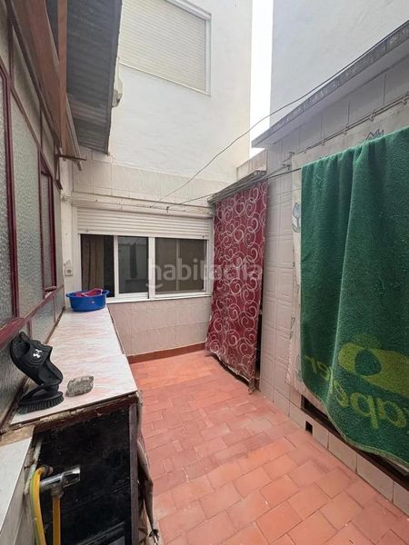 Foto 3a12dea0-f1f7-42d5-bc4c-8ce9a0d5a1bf. Flat in Fraternidad Elda