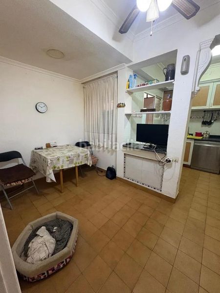 Foto 3cbeac3f-4ef7-410b-bfa4-32fa57742fc9. Flat in Fraternidad Elda