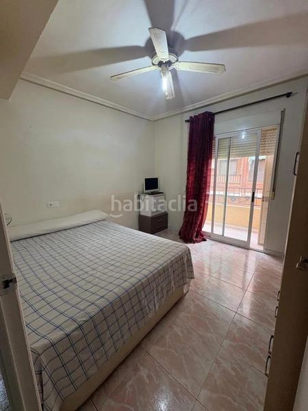 Foto 41ffb29c-1018-4b73-b628-4a922a399644. Flat in Fraternidad Elda