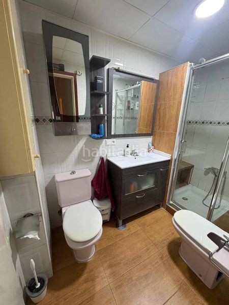 Foto 44eb6e98-fbc2-442e-b9fc-9e6f8c9e6fab. Flat in Fraternidad Elda