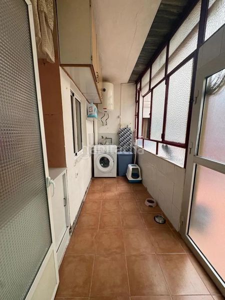 Foto 8a64349d-01db-4cd5-8e4c-590c83080307. Flat in Fraternidad Elda