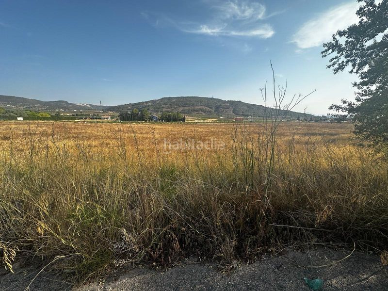 Foto 2fff99d8-fa7c-4859-b923-b228a33bb5ec. Terreny residencial a Pinoso