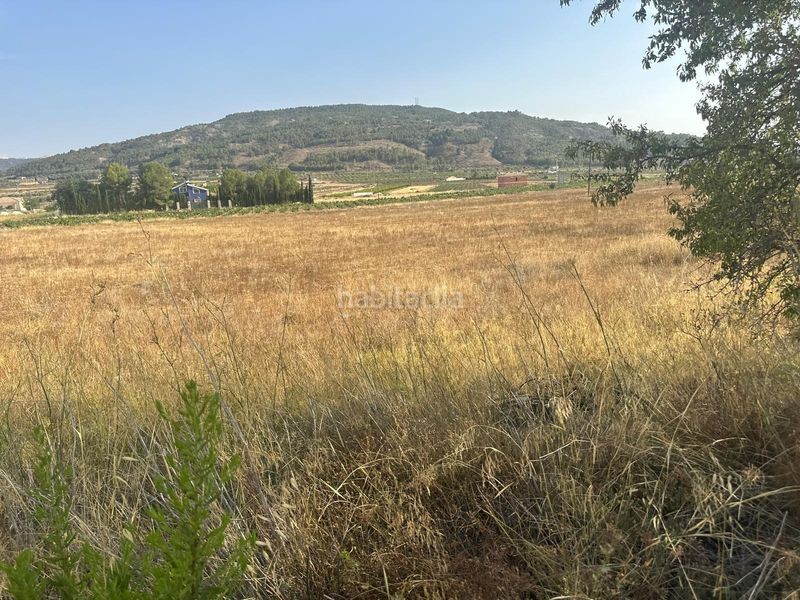 Foto e88ecde4-4e09-4919-86ae-ce6022a24352. Terreny residencial a Pinoso