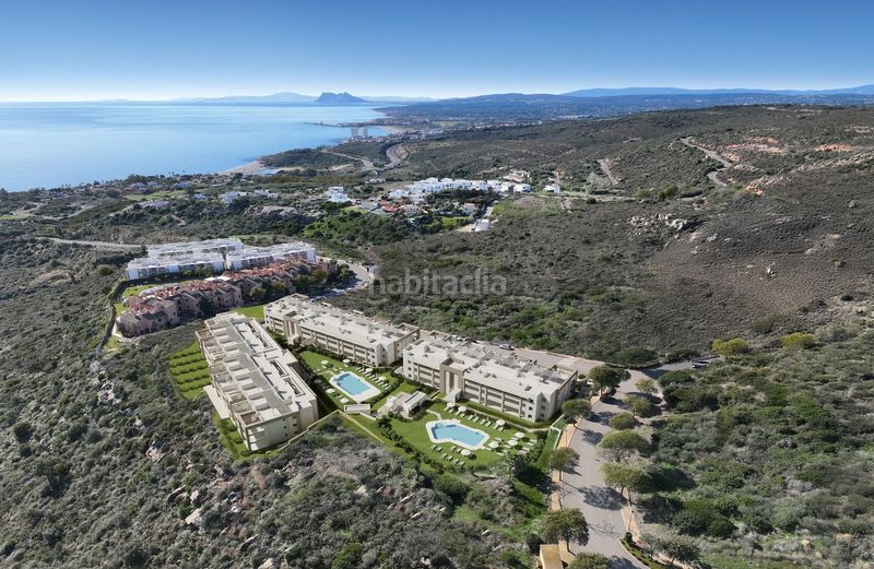 Foto 29160005-e5f5-4001-a1ec-3e1d9eb9d27f. Apartamento en Manilva pueblo Manilva