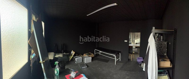 Foto 2a18efb0-a360-4b0c-87c9-763efc5b26d8. Nau industrial a Monòver