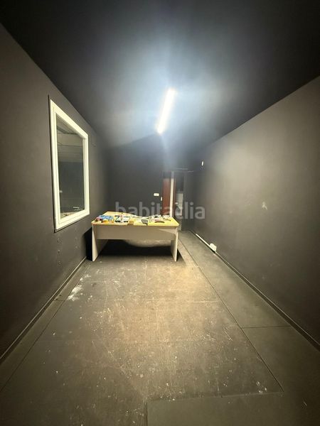 Foto 37d1b942-126c-4873-af33-40db9514b861. Nau industrial a Monòver