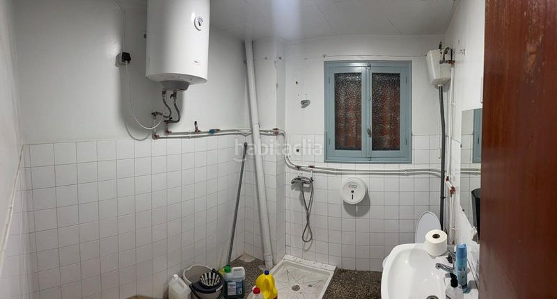 Foto c5859781-92bc-494f-8249-8c487a4213e1. Nau industrial a Monòver