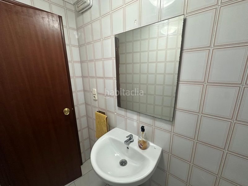 Foto d3d35f15-76a0-4c14-be98-0a8d5eebabe2. Traspàs local comercial a Novelda