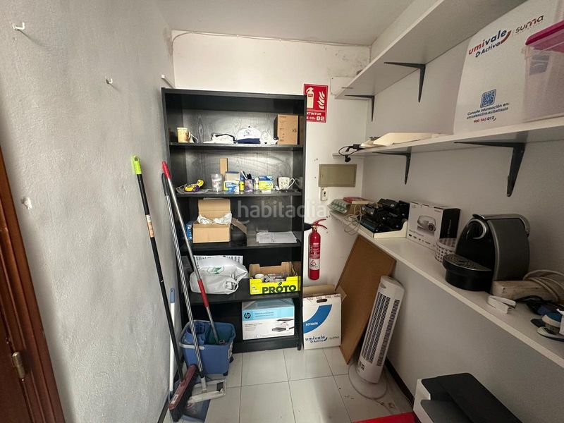 Foto deba5997-fd57-4215-b4a9-0f5457262f4e. Traspàs local comercial a Novelda