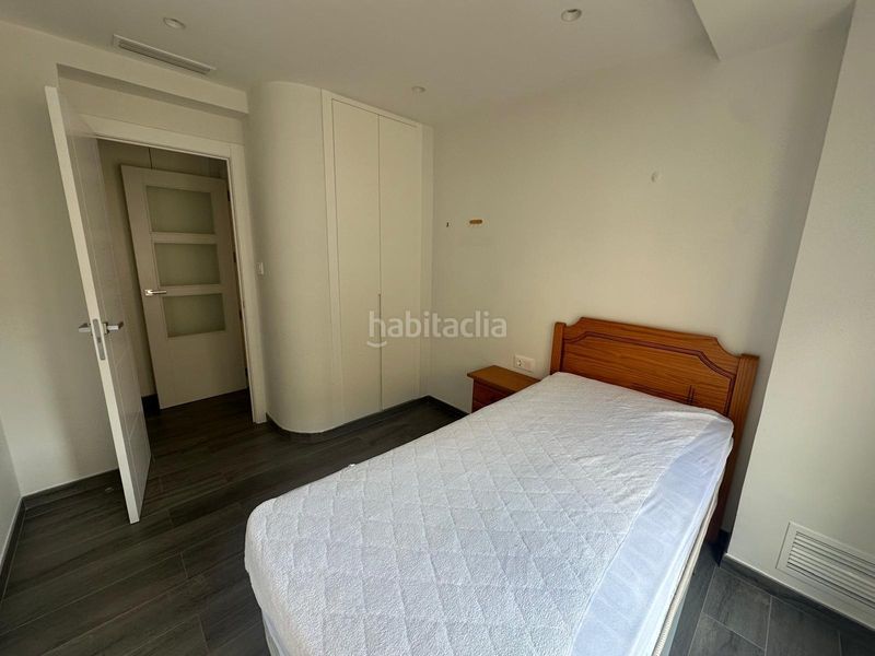 Foto 483a3963-031f-4a64-83d3-c3d995f07a2e. Flat with parking in Monòver