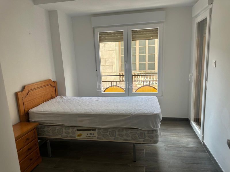 Foto 6823acca-c043-4f2a-9ccc-ab9c7d07192c. Flat with parking in Monòver