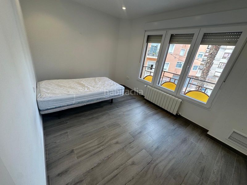 Foto 78af94cc-00b6-4427-9334-c136f64facf3. Flat with parking in Monòver