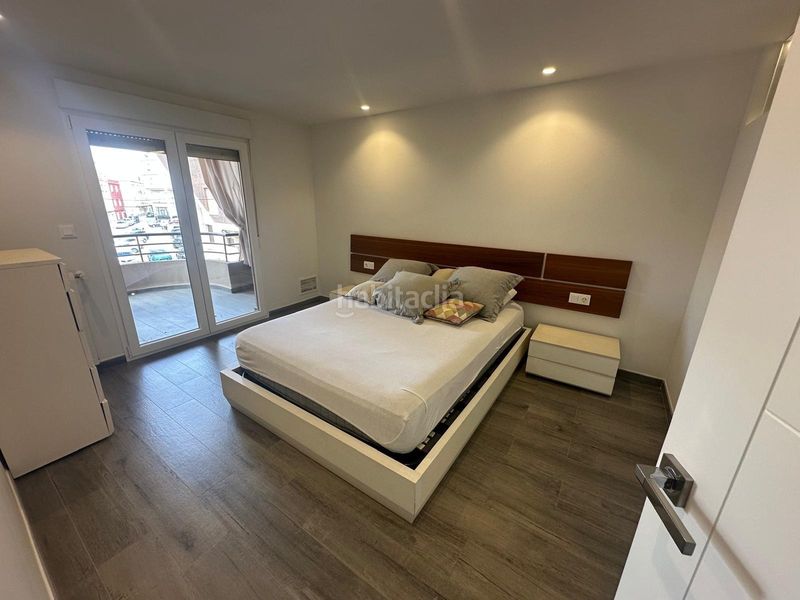Foto cc61a391-2596-45d7-8a00-be953d694d52. Flat with parking in Monòver