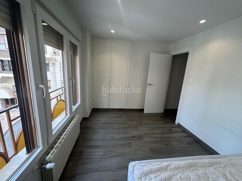 Foto d299973b-de8b-47f7-8e6a-249306797864. Flat with parking in Monòver